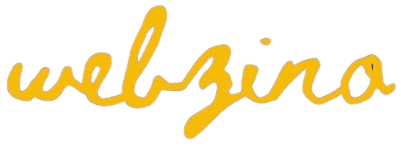 فایزو
